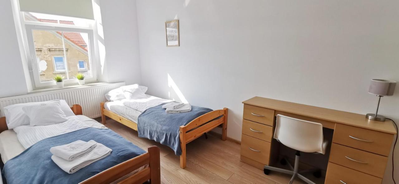 Sloneczny Blisko Jeziora I Gor Apartment Bielawa (Dzierzoniow)