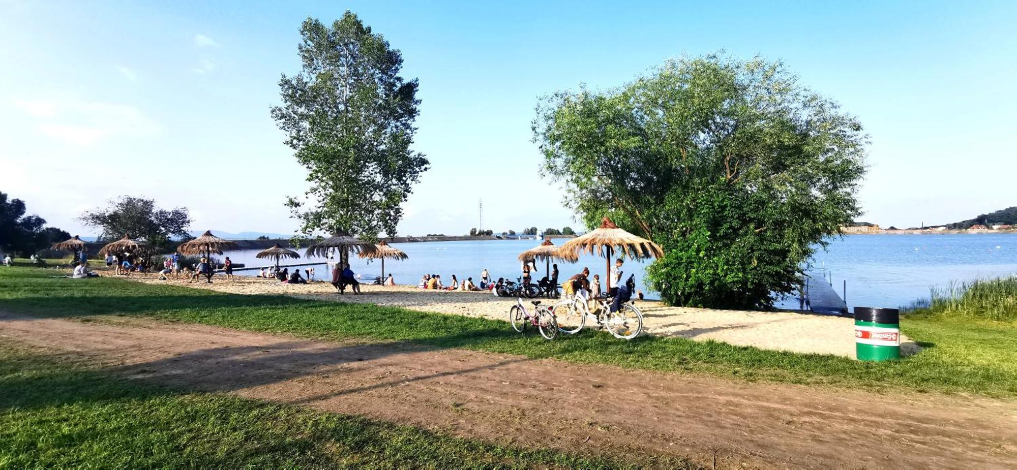 Apartment Sloneczny Blisko Jeziora I Gor Bielawa (Dzierzoniow)